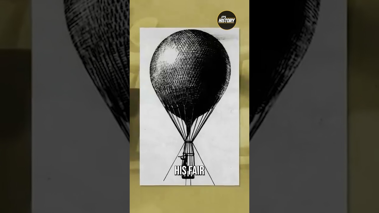 California's Vanished Marvel: The Vertical Railway Phenomenon! 🏞️🚂 