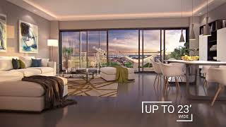 Introducing the NEW Celesta Patio Door | Minnkota Windows