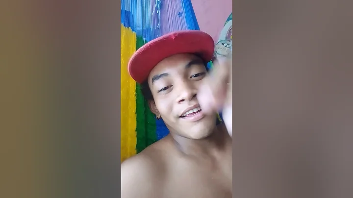 Reynaldo caceres