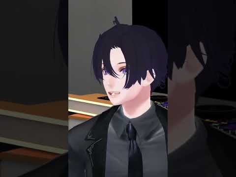 感情で周りをコントロールしようとする人の正体。 #佐倉ハジメ