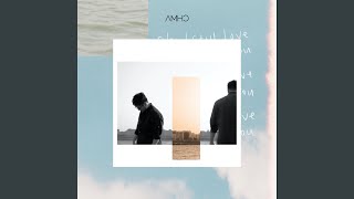 still love you (Inst.)