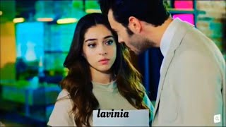 Ada & Bora Baht Oyunu Klip O Ben Olamam