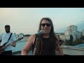Banjalučka rokenrol grupa "Bez rikverca" objavila prvi spot