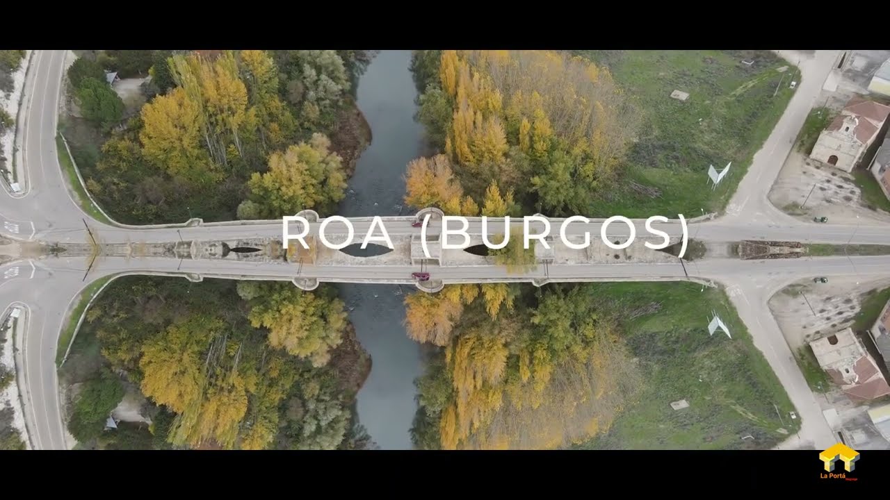 Roa (Burgos)