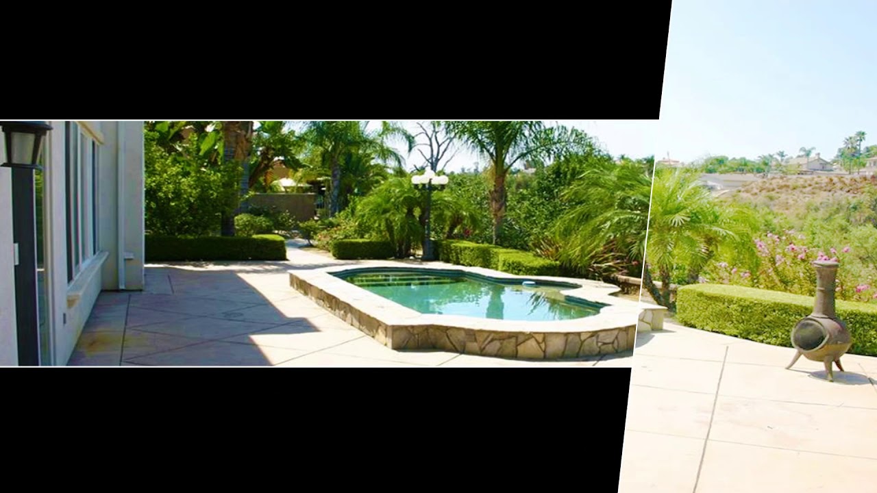 House for Sale Moreno Valley 7381 Corinthian Way, Riverside 92506 YouTube