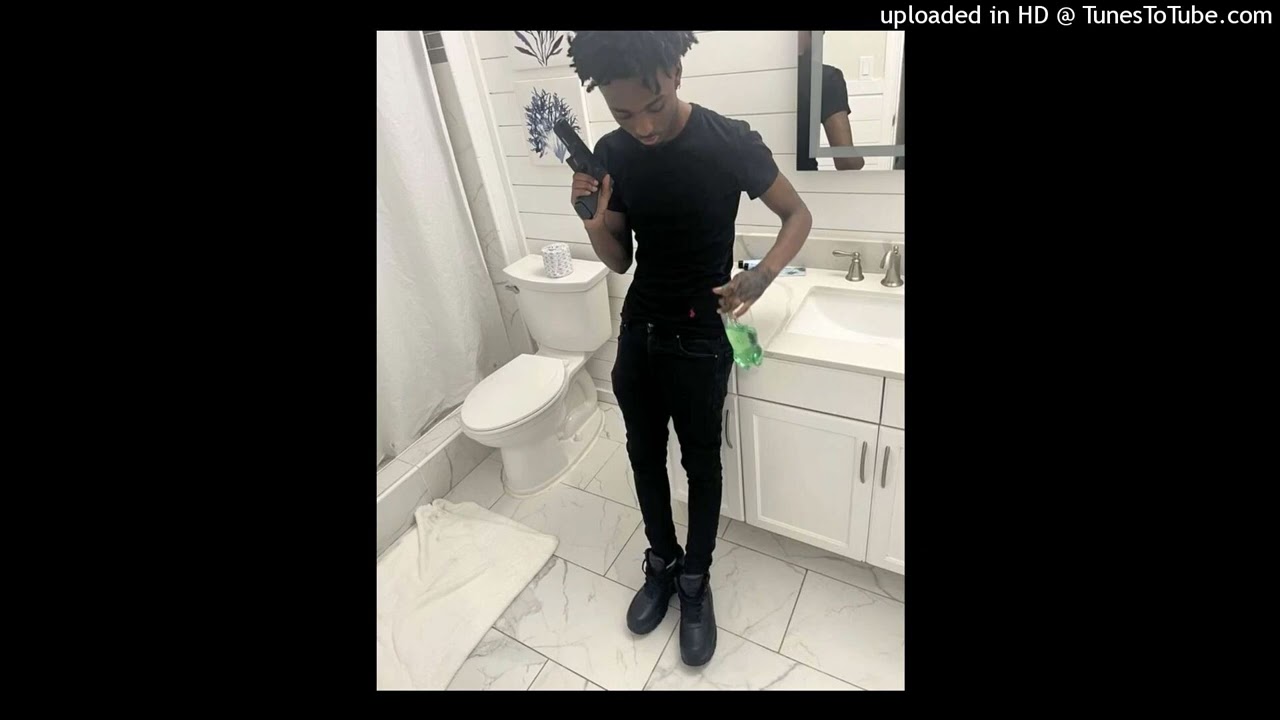 (free) pradabagshawty x babystaydown type beat 