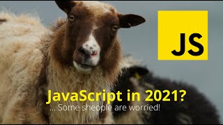 Celebrity Will JavaScript Die in the Near Future & Intermittent Fasting Wealth