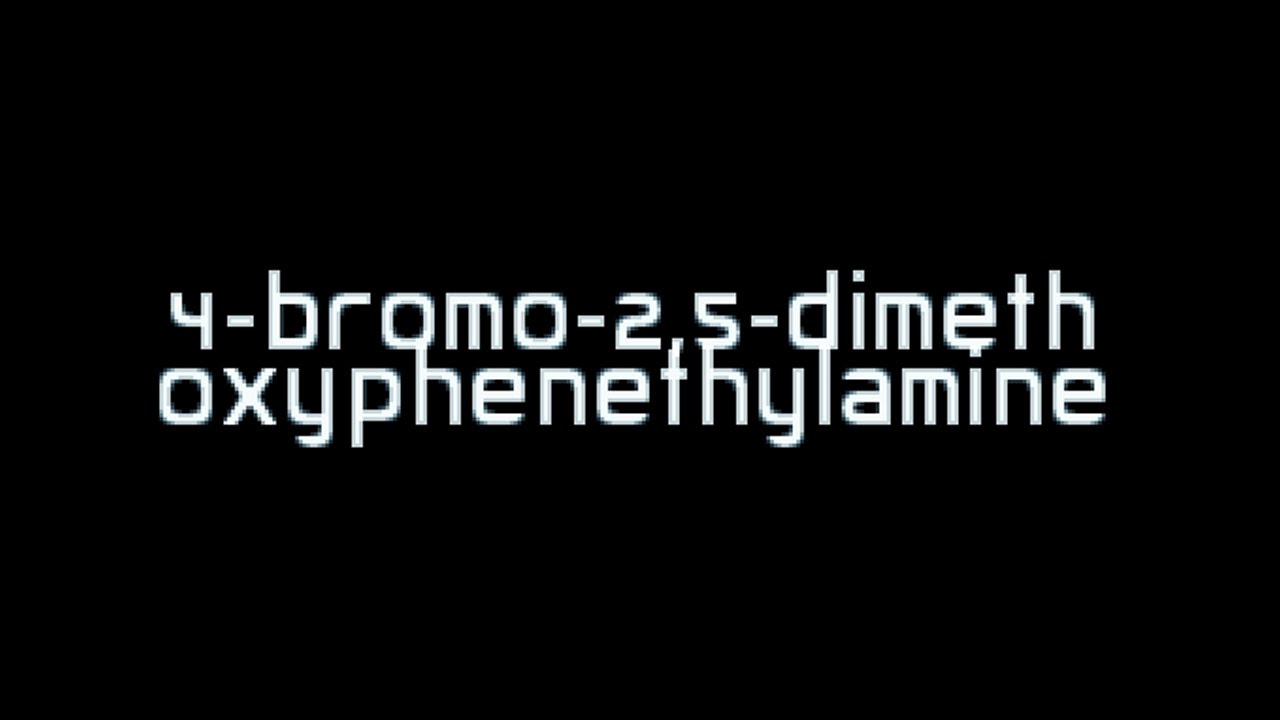Dual Crew Shining 4 bromo 2 5 dimethoxyphenethylamine Amiga AGA dual-crew-shining-4-bromo-2-5-dimethoxyphenethylamine-amiga-aga