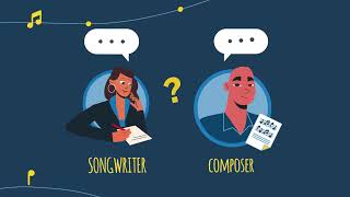 What is the Difference Between Unmatched and Unclaimed Royalties?