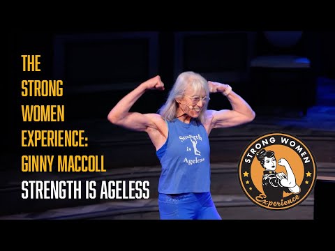 ItsPaigeUncaged: Finding Her Strength