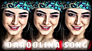 yulia lenda full official song‼️ Geceler Geceler Geceler Tiktok Viral‼️Daroolina Song ‼️viral girl Resimi