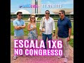 Rolê icl - #591 - Virginia Repórter, Ancine Multa Dark Horse E Ana Elisa Fala De Escala 6x1