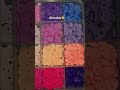 Beads #smallbusiness