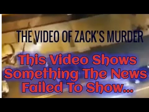 why-is-this-video-different?-is-this-zacktv's-murder?