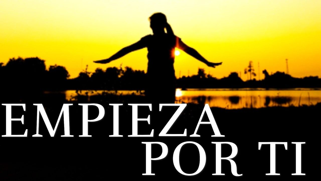 Ámate, Quiérete y Valórate ¦ Reflexiones De La Vida