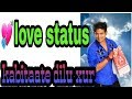 💘love WhatsApp status video 👉kabitaate dilu xur by neel akash Whatsapp Status Video Download Free