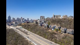 Living in Mount Adams OH The Ultimate Local Guide Homes com