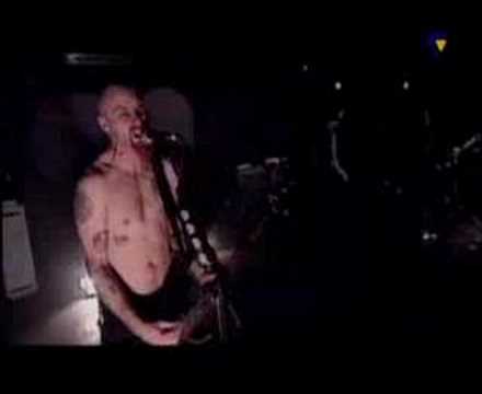 Millionaire - Queens of the Stone Age