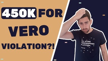 How Brands Find That You Listed Their Products On eBay? (And How I Could Make $450K?)