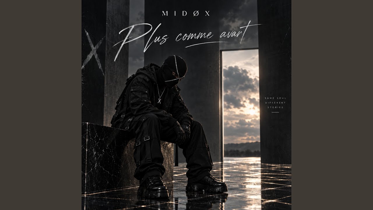 Watch Plus comme avant on YouTube Watch Plus comme avant on YouTube
