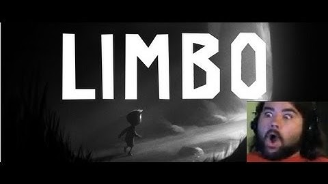 LIMBO: Gettin my sh!t snapped up!! so dumb