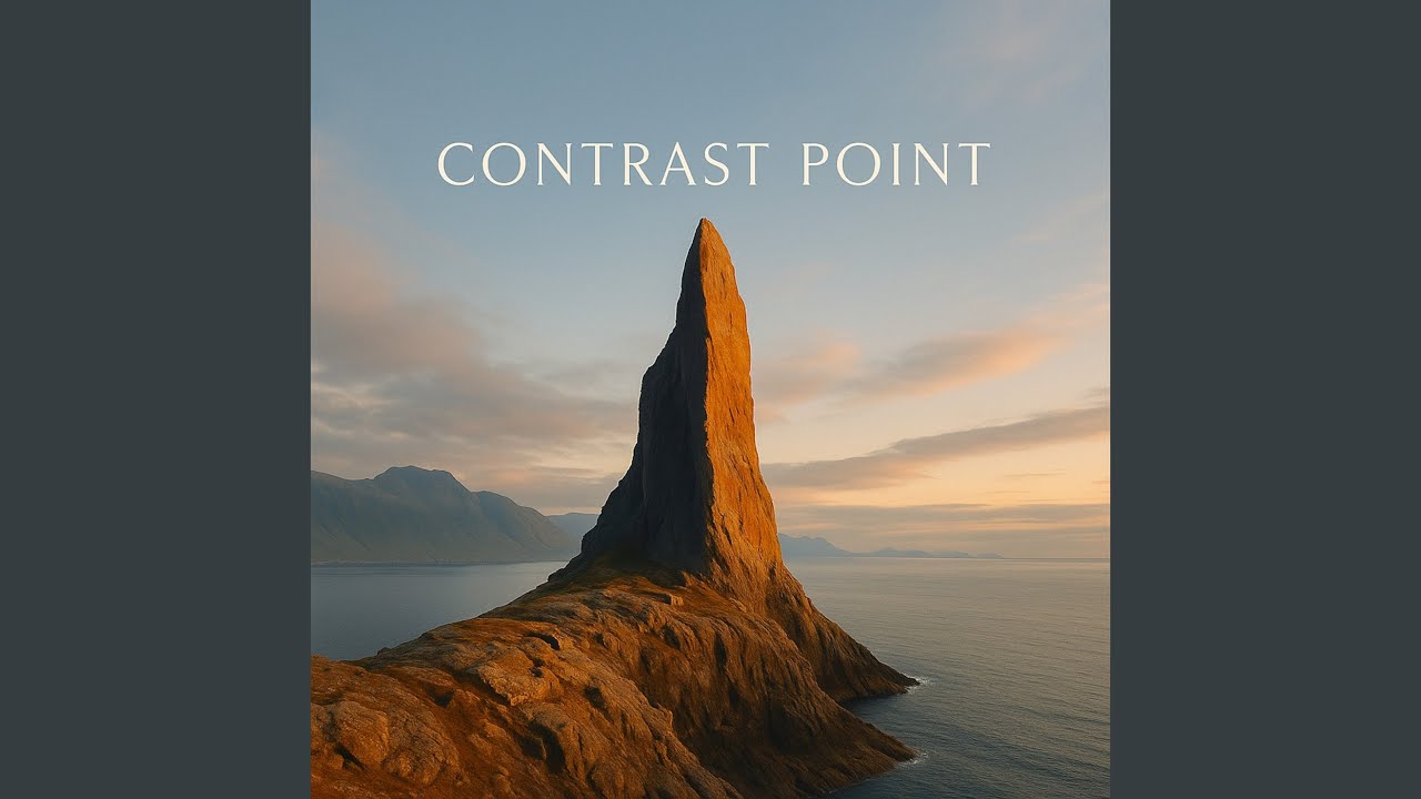 Watch Contrast Point on YouTube Watch Contrast Point on YouTube