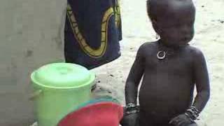 UNICEF: 'WASH' strategy improves access to safe water and...