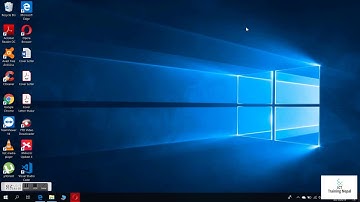 Python Basic in Nepali Part-1- Installing and Setting Environment