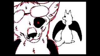 Toxic [IvoryTower] // Sudomemo // Flipnote