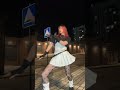 Dc Me Egirl Tiktokdance Shortsdance Japanesedance Dc Me Egirl Tiktokdance Shortsdance Japanesedance