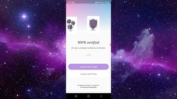 ✅ CHYRPE dating app review (Full Guide)