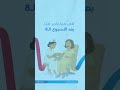 جنس الجنين