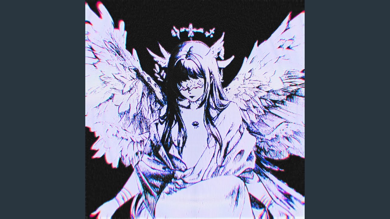 MORPHINE (Slowed) adlı videoyu YouTube'da izle