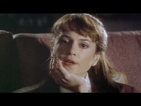 COPYCAT (1995) TRAILER | SIGOURNEY WEAVER, HOLLY HUNTER, HARRY CONNICK JR.