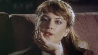 COPYCAT (1995) TRAILER | SIGOURNEY WEAVER, HOLLY HUNTER, HARRY CONNICK JR.