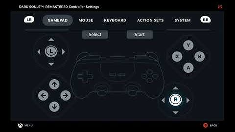 How To Mode Shift In Steam