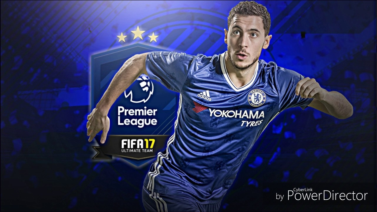 Camino a Hazard MCO // Subo vídeo después de mucho tiempo // Ronny Tacker