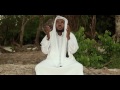 Yaa Rabi Tunakuomba By Jafary Sota