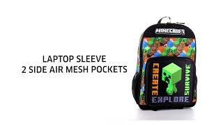743038f1 05b7 4c36 85d2 1f7e2d9acaf5 video walmart