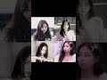 ❤️‍🔥💥🔥 #popular #kpop #viral #blackpink #fypシ
