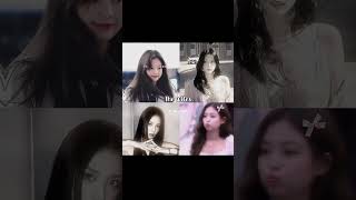 ❤️‍🔥💥🔥 #popular #kpop #viral #blackpink #fypシ