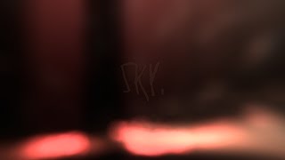 Cookie // Sky screenshot 4
