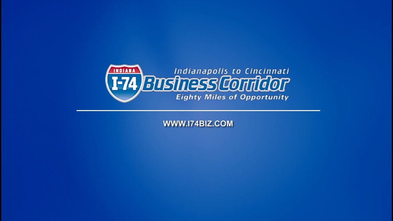 Site Selection | Greensburg Decatur County