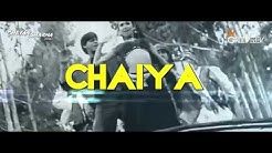 Chaiya Chaiya (Remix) - GrooveDEV | Video  - Durasi: 3:06. 