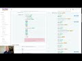 How FairPath Uses AI to Map Clinical Notes to ICD-10 Codes (RPM, CCM, APCM Eligibility)