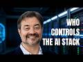 How Mirantis and IREN Are Building the AI Factory Control Plane | Mirantis