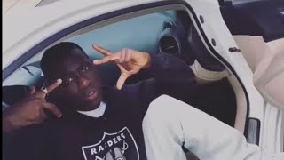 A Middle Class African Joined The Crips.. He’s K*lled Before 20- TT Shanell Reacts