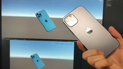 【Unity】websocket-sharpを使ったテスト