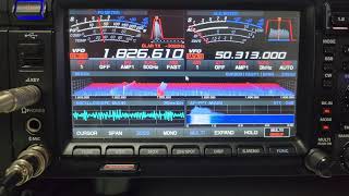 4W8X , Timor-Leste ASIA,  3.5MHz-CW QSO, 1.8MHz-CW RX , Worked by HL2WA