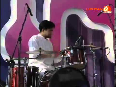 u-band-feat-abizar-apakah-tuhan-ada-liputan6